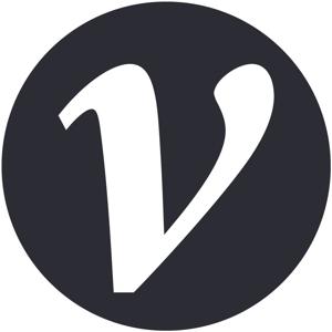 Vintage Pasadena Podcast