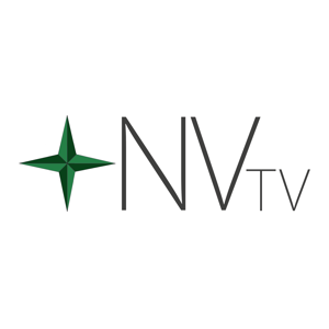 NVTV