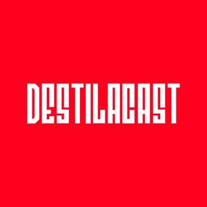 DESTILACAST - Um podcast sobre política, história & literatura