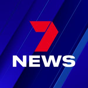 7NEWS Australia Latest News
