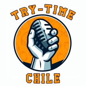 Try Time Chile