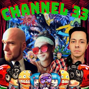 Channel 33