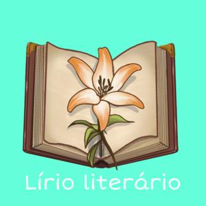 Lírio Literário