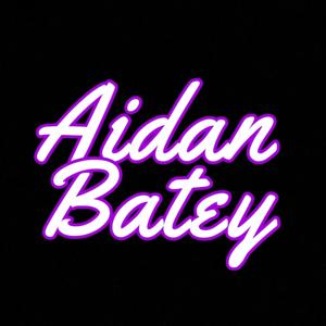 Aidan Batey