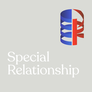 Special Relationship