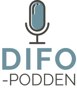 DIFO-podden