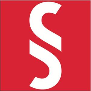 The Social Intelligence Podcast