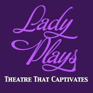 Lady Plays