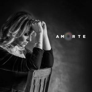 Amorte