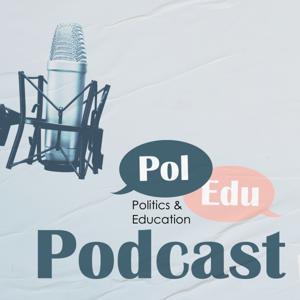 PolEdu Podcast