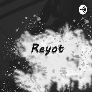 Reyot