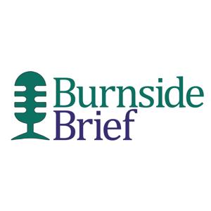 The Burnside Brief