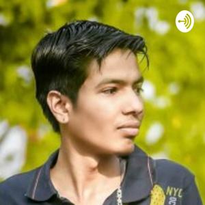 Ketan Indori