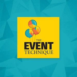 The Event Technique