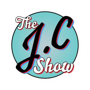 The J.C Show