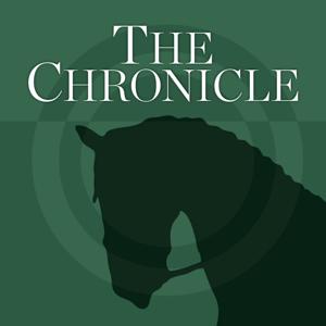 The Chronicle of the Horse