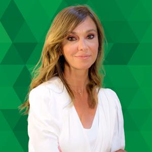 La tarde de Canal Sur Radio con Mariló Maldonado