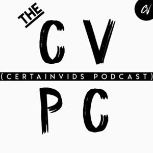 The CVPC