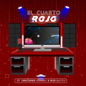 El Cuarto Rojo