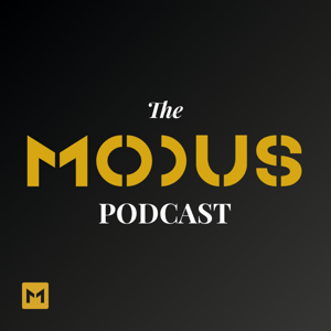 The Modus Podcast