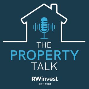 The Property Talk - RWinvest