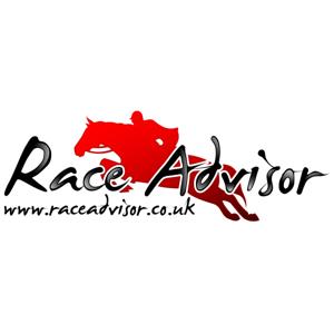 The Race Advisor Podcast