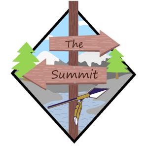 The Summit