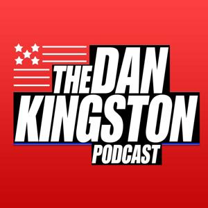 The Dan Kingston Podcast