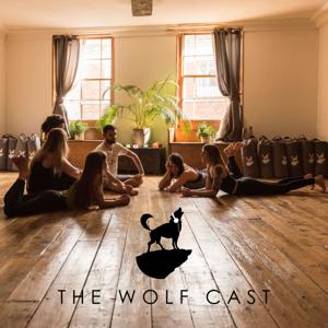 The Wolf Cast