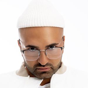 The Sound Of Hustler