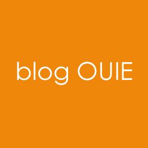 blog OUIE