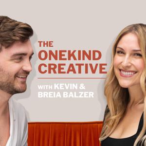 The Onekind Creative