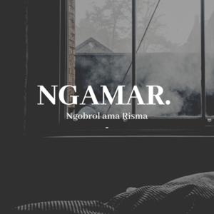 NGAMAR (Ngobrol ama Risma)