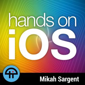 Hands-On iOS (Video)