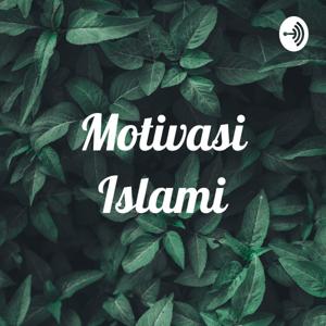 Motivasi Islami