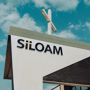 Siloam