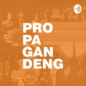 PROPAGANDENG