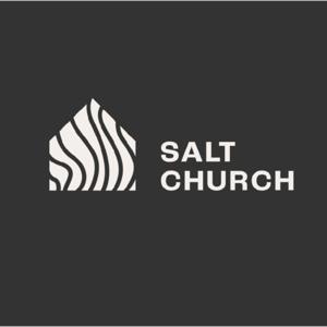 Salt Church Knysna