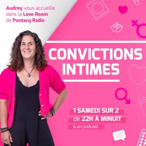 Convictions Intimes