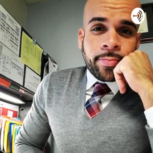 Mr. V's Principal Lens