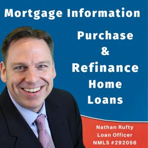 Mortgage101