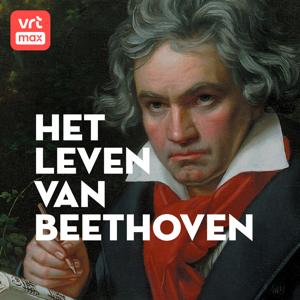 Het leven van Beethoven by Klara