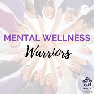 Mental Wellness Warriors