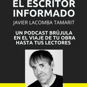 El escritor informado