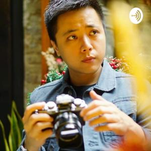 PODGRAPHY