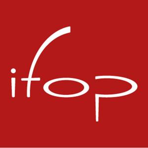 Ifop's Podcast