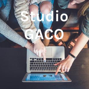 Studio GACO