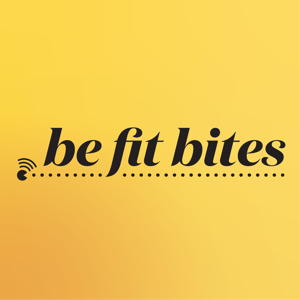 Be Fit Bites