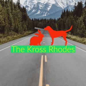 The Kross Rhodes