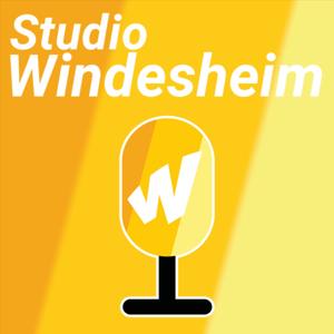 Studio Windesheim
